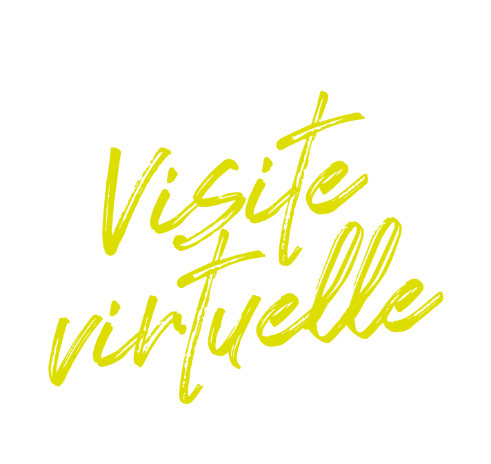 VISITE VIRTUELLE DE L'EXPLOITATION DE PATRICK SECHE