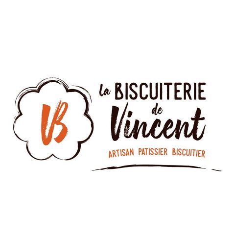 biscuiterie vincent patrick séché la baule guérande