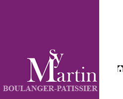 boulangerie martin la baule patrick seche