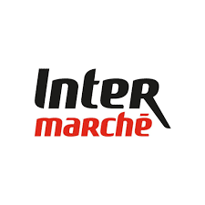 intermarrché