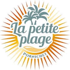 la petite plage