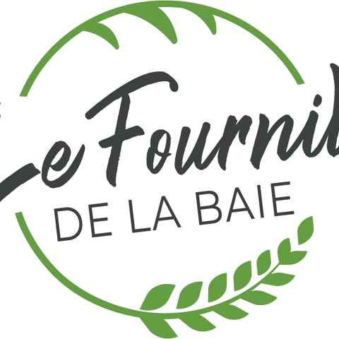 le fournil de la baie la baule patrick séché