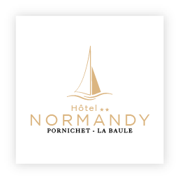 le normandy