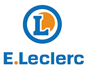 LECLERC IMMACULEE