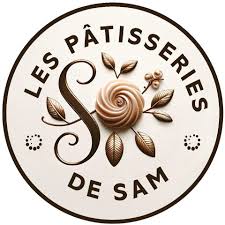 les patisseries de sam