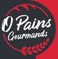 pains gourmand la baule boulangerie